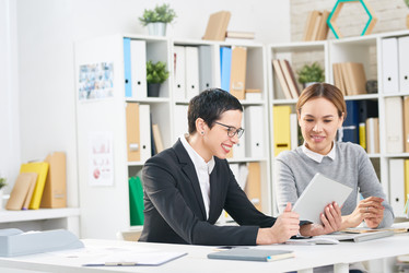 Similar image 20944359