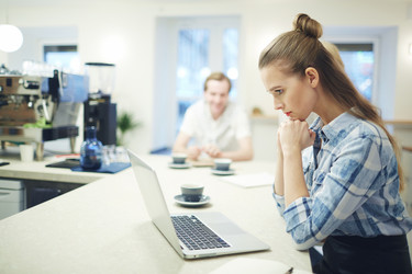 Similar image 20929413