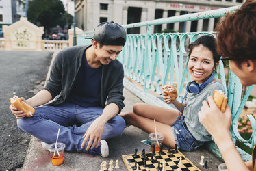 Similar image 20925486