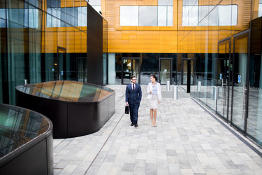 Similar image 20960168