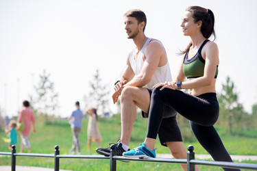 Similar image 20950231