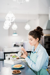 Similar image 20959310