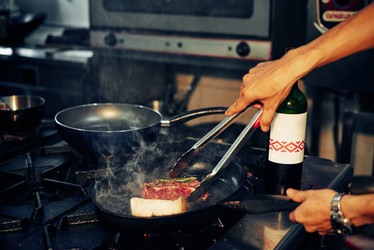 Similar image 20951864