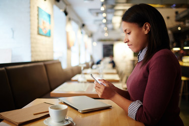 Similar image 20932657