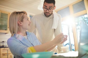 Similar image 20924999