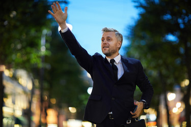 Similar image 20896644