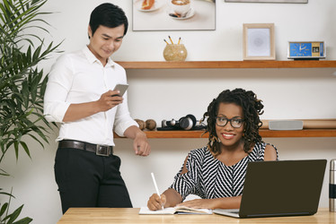 Similar image 20941032