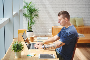 Similar image 20920936