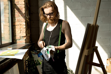 Similar image 20913343