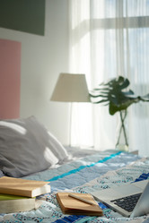 Similar image 20929866