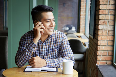 Similar image 20908806