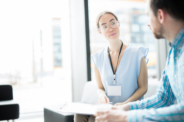 Similar image 20905253