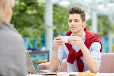 Similar image 20894074