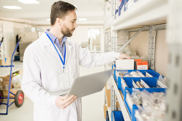 Similar image 20897923