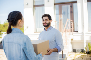 Similar image 20895658