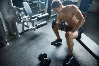 Similar image 20961869