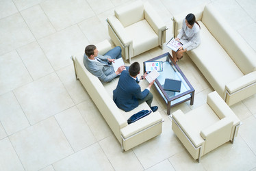 Similar image 20905359