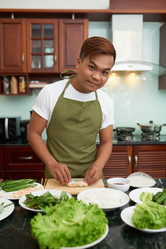 Similar image 20908766