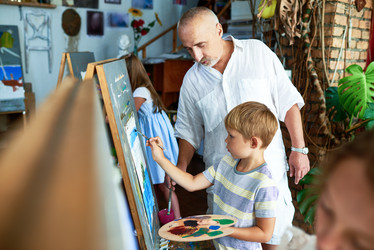 Similar image 20944676