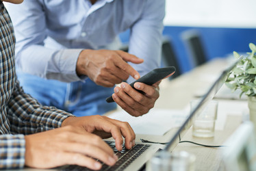 Similar image 20931511