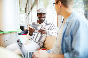 Similar image 20909998