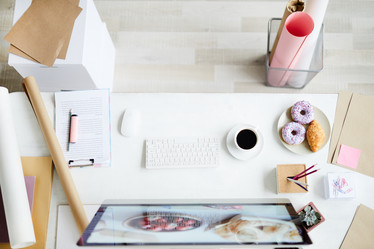 Similar image 20926089