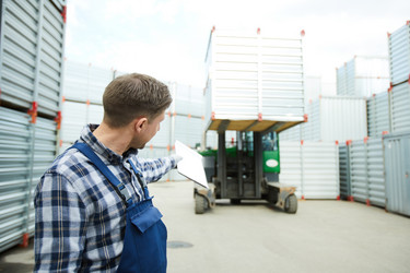 Similar image 20914809