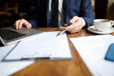 Similar image 20937432