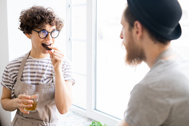 Similar image 20919711