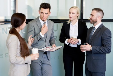 Similar image 20963501