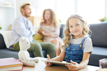 Similar image 20931386