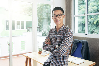 Similar image 20930002