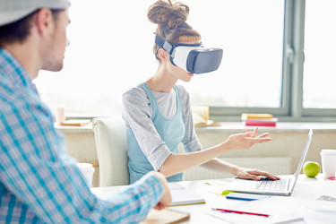 Similar image 20954232