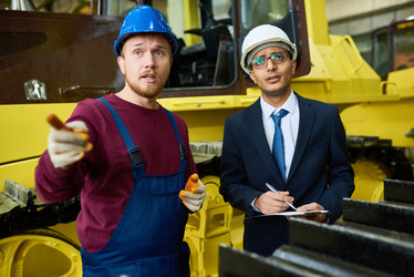 Similar image 20957139