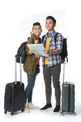 Similar image 20893515