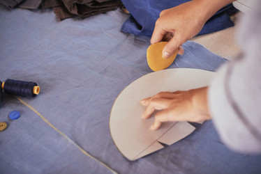 Similar image 20895717