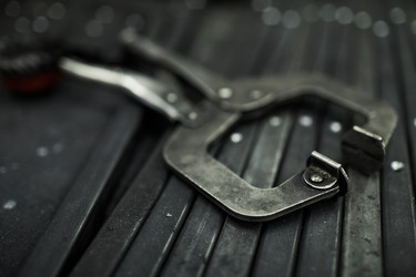 Similar image 20900186