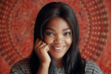 Similar image 20963513