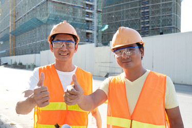 Similar image 20930875