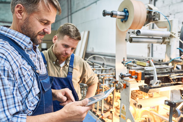 Similar image 20903423