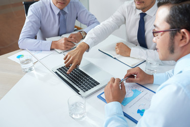 Similar image 20950458