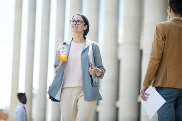 Similar image 20961015