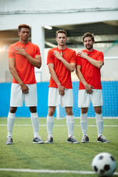 Similar image 20903701