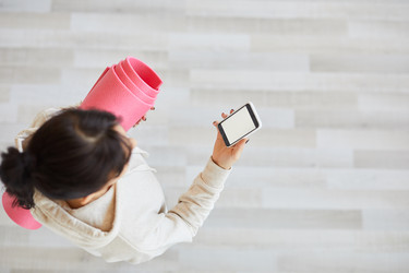 Similar image 20964046