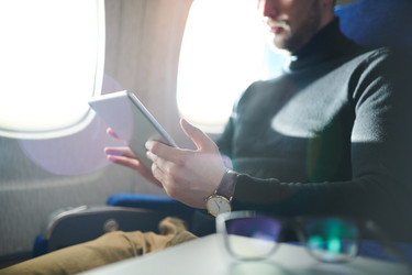 Similar image 20890604