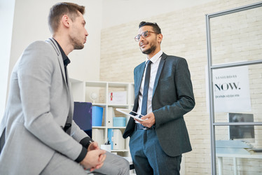 Similar image 20901431