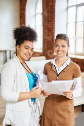 Similar image 20934185