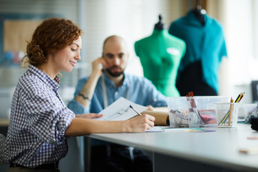 Similar image 20948854