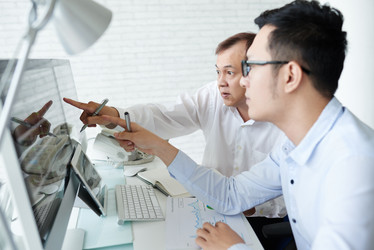 Similar image 20933762