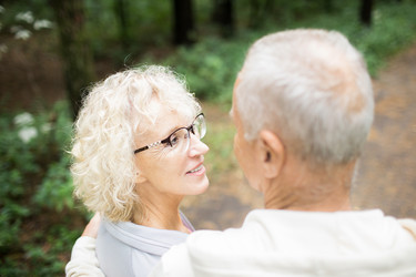 Similar image 20901004